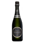 2012 Laurent-Perrier Champagne Brut Millesime 750ml