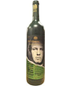 19 Crimes - Revolutionary Red Blend NV (750ml)