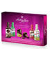 Anthon Berg - Chocolates with Liqueur 4-Piece Set