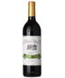 2015 La Rioja Alta S.A. Gran Reserva 904, Rioja DOCa, Spain