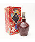 Royal Salute The Signature Blend Chinese New Year Special Edition 21 Year Old Blended Scotch Whisky, Scotland 24G1058