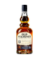 Old Pulteney 12 Year Old Single Malt Scotch 750ml | Liquorama Fine Wine & Spirits