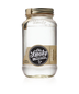 Ole Smoky Moonshine 100 Proof Corn Whiskey - The best selection & pricing for Wine, Spirits, and Craft Beer!