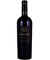 2018 Vangone Cabernet Sauvignon Napa Valley 750mL