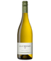 2023 La Crema Pinot Gris Monterey County 750ml