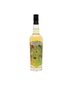 Compass Box Orchard House Scotch Whiskey