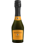 Ruffino Prosecco 187ml