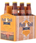 Full Sail India Pale Ale (ipa) (12oz 6-pack)