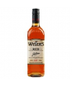 JP Wiser??s - Blended Canadian Rye Whisky (1.75L)