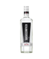 New Amsterdam Gin 1.75li