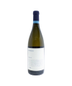 2021 Massican Annia White Wine