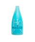 Hpnotiq Tropical Liqueur 750ml