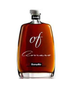 Bonollo Amaro O F Liqueur 34.2% Abv 750ml