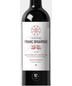 Chateau Franc Bigaroux - Saint Emilion Grand Cru NV (750ml)