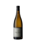 2019 Salem Wine Co. - Chard (750ml)