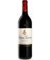2005 Chateau Giscours Margaux 375ml
