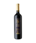 Pezzi King Kitchen Hill Dry Creek Zinfandel Rated 97 Double Gold