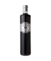 Rothman &amp; Winter Creme de Violette Liqueur / 750 ml