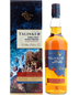 Talisker - Distillers Edition Amoroso Seasoned American Oak (750ml)