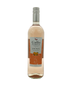 Gallo Family Vineyards Sweet Peach | GotoLiquorStore