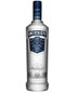 Smirnoff - 100 Proof Vodka (1L)