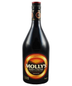 Mollys Irish Cream Liqueur 750ml