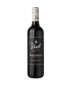 Robert Mondavi Vint Private Selection Cabernet Sauvignon / 750 ml