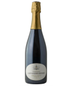 2016 Larmandier-Bernier Champagne Premier Cru Terre de Vertus Non Dose