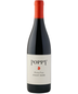 2021 Poppy Pinot Noir