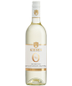 Giesen New Zealand Sauvignon Blanc 0% 750ml