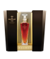 The Macallan Decanter Series No.6 Highland Single Malt Scotch Whisky in Lalique 750 ML