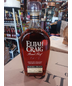 Elijah Craig Small Batch Barrel Proof Kentucky Straight Bourbon Whiskey Batch A124 750ml