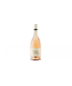 2022 Belle Glos - Pinot Noir Blanc Rose (750ml)