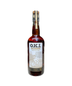 OKI Bourbon Reserve Batch 1 (Buy For Home Delivery)