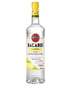 Bacardi Limon 750ml