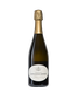 Larmandier-Bernier Champagne Terre de Vertus Non-Dose 750 ML