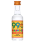 Buy 99 Mango Schnapps 50ml 12-Pack | Quality Liquor Store