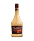 Fulton's Harvest Pumpkin Pie Cream Liqueur 750ml