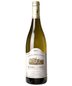 Domaine Serge Laporte Sancerre 750ml