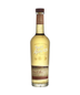 Tres Agave Anejo Tequila 750ml | Liquorama Fine Wine & Spirits