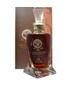 St. Grigor 15 Years Old Brandy