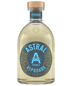 Astral Tequila Reposado