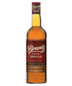 Bounty Spicied Rum 40% 1lt The Spirit Of Saint Lucia