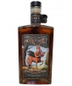Orphan Barrel Fable & Folly Finest Quality Whiskey Aged 14 Years 750ml