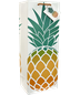 Pineapple Gift Bag