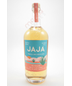 JAJA Tequila Reposado 750ml