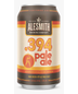 Alesmith Brewing Company - San Diego Pale Ale.394 6 Pack Cans (6 pack 16oz cans)