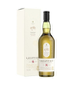 Lagavulin 8 yr Single Malt Scotch 750ml