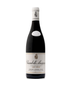 Domaine Antonin Guyon Chambolle-Musigny Les Cras Pinot Noir | Liquorama Fine Wine & Spirits