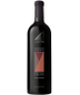 Justin Isosceles Reserve